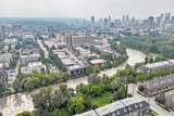 2422 Erlton Street - Photo 44