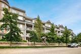 2422 Erlton Street - Photo 46