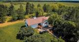 254063 480 Township - Photo 1