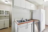254063 480 Township - Photo 10