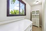 254063 480 Township - Photo 11