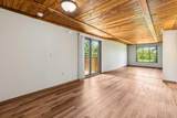 254063 480 Township - Photo 13