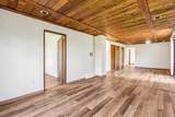 254063 480 Township - Photo 14