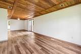 254063 480 Township - Photo 15