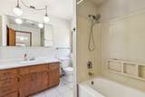 254063 480 Township - Photo 16