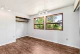 254063 480 Township - Photo 17