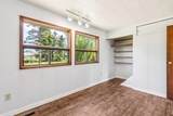 254063 480 Township - Photo 18