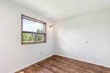 254063 480 Township - Photo 19