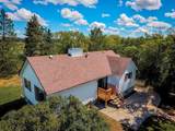 254063 480 Township - Photo 2
