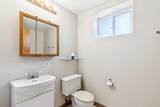 254063 480 Township - Photo 20
