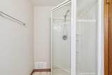 254063 480 Township - Photo 21
