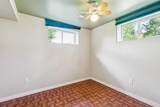 254063 480 Township - Photo 22