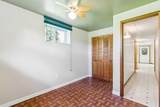 254063 480 Township - Photo 23