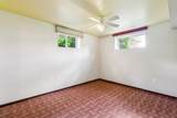 254063 480 Township - Photo 24