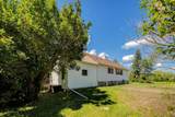 254063 480 Township - Photo 25