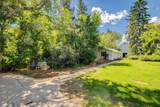 254063 480 Township - Photo 28