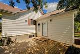 254063 480 Township - Photo 29