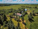 254063 480 Township - Photo 3