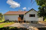 254063 480 Township - Photo 30