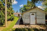 254063 480 Township - Photo 31