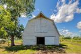 254063 480 Township - Photo 32