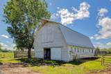 254063 480 Township - Photo 33