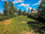 254063 480 Township - Photo 34