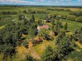 254063 480 Township - Photo 35