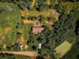 254063 480 Township - Photo 36