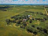 254063 480 Township - Photo 37