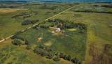 254063 480 Township - Photo 39