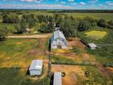 254063 480 Township - Photo 41