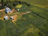 254063 480 Township - Photo 42