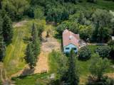 254063 480 Township - Photo 43