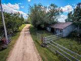 254063 480 Township - Photo 44