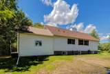 254063 480 Township - Photo 5