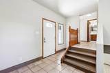 254063 480 Township - Photo 6