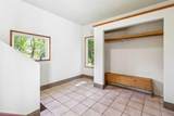 254063 480 Township - Photo 7