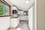 254063 480 Township - Photo 8