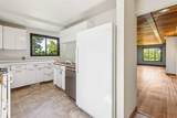 254063 480 Township - Photo 9