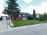 410 7 Street - Photo 1