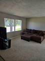 410 7 Street - Photo 10