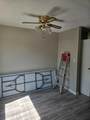 410 7 Street - Photo 11