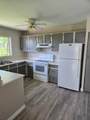 410 7 Street - Photo 12
