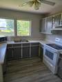 410 7 Street - Photo 13