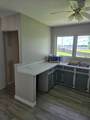 410 7 Street - Photo 14