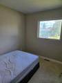 410 7 Street - Photo 15