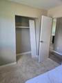 410 7 Street - Photo 16