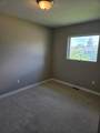 410 7 Street - Photo 17