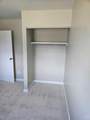 410 7 Street - Photo 18